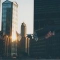 2002 Chicago (44)