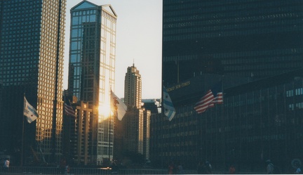 2002 Chicago (44)