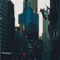 2002 Chicago (45)