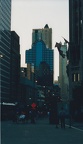 2002 Chicago (45)