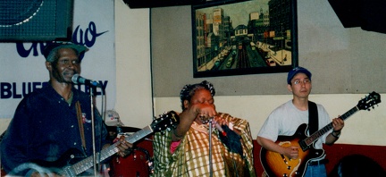 2002 Chicago (46)