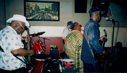 2002 Chicago (48)