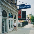 2002 Chicago (55)