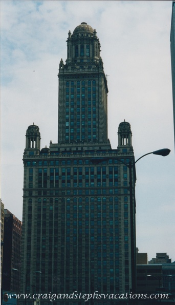 2002 Chicago (57).jpg