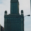 2002 Chicago (57)