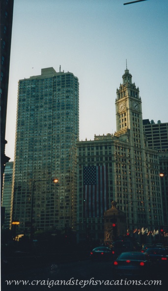 2002 Chicago (62).jpg