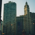 2002 Chicago (62)