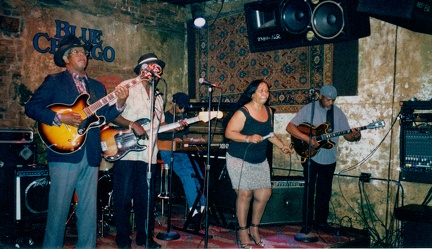 2002 Chicago (71)