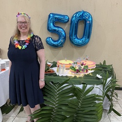 2025 Panajachel Guatemala