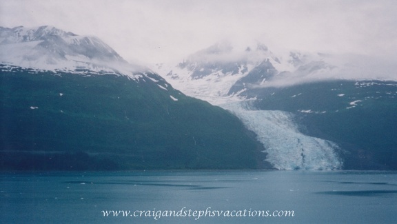 2001 Alaska Cruise (10)