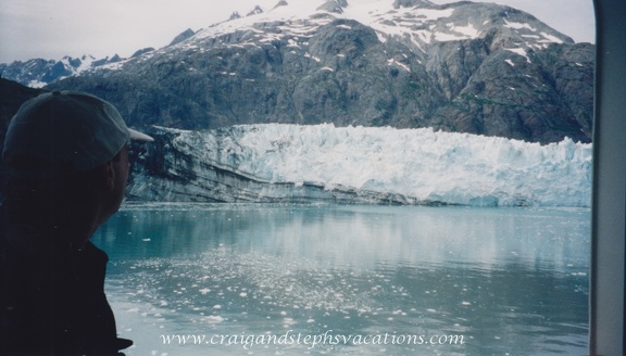 2001 Alaska Cruise (31)