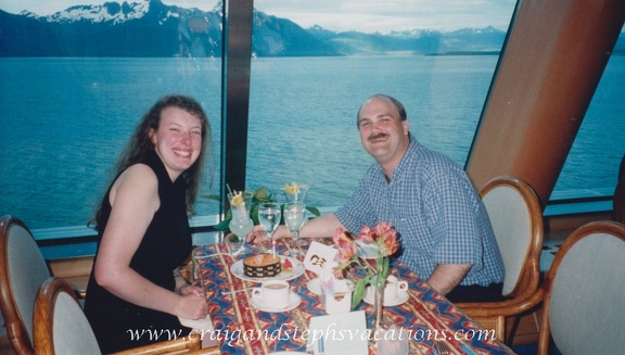 2001 Alaska Cruise (37)