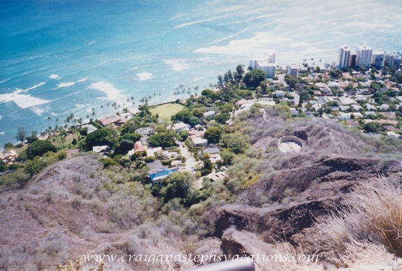 1998 Oahu (91)