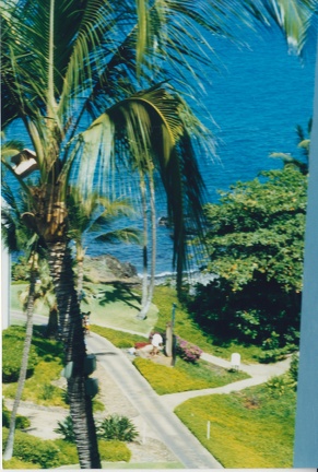 1998 Maui (228)