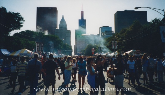 2002 Chicago (37)