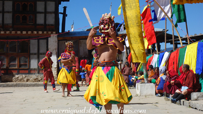 Dri Gingh (Sword Dance) Dri Gingh (Sword Dance)