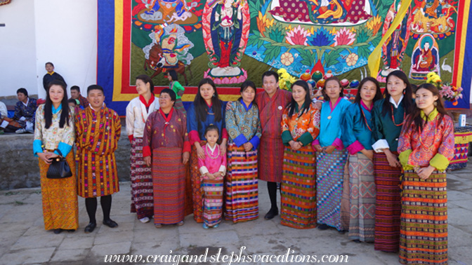 Tshering Bidha, Kencho Dorji, Tshering, Ama, Chimi, Phub Pem, Pema Tenzin, Choden, Dorjee Bidha, Kinley, Kezang, Tshering Tshering Bidha, Kencho Dorji, Tshering, Ama, Chimi, Phub Pem, Pema Tenzin, Choden, Dorjee Bidha, Kinley, Kezang, Tshering