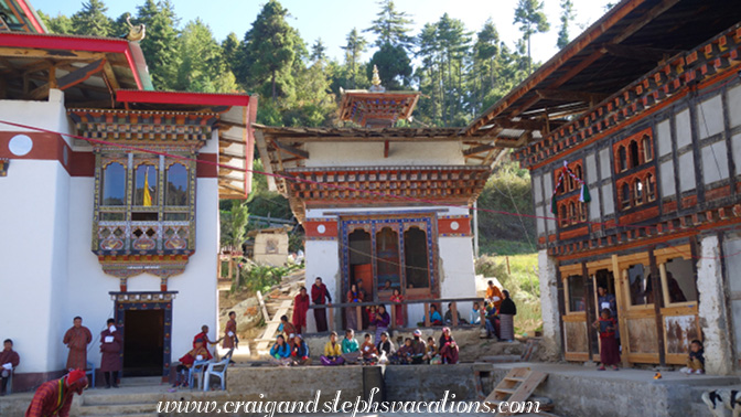 Prayer wheel Prayer wheel