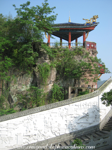 Shi Bao Zhai Shi Bao Zhai