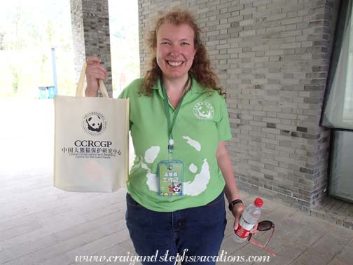 panda swag panda swag