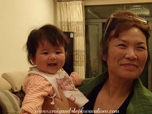 Ziting and Zhu Yongli Ziting and Zhu Yongli