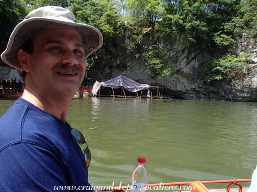 Dragon Palace Dragon Palace