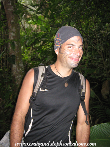 Felipe Felipe