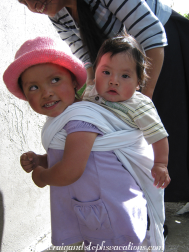 Sisa carries Yupanqui