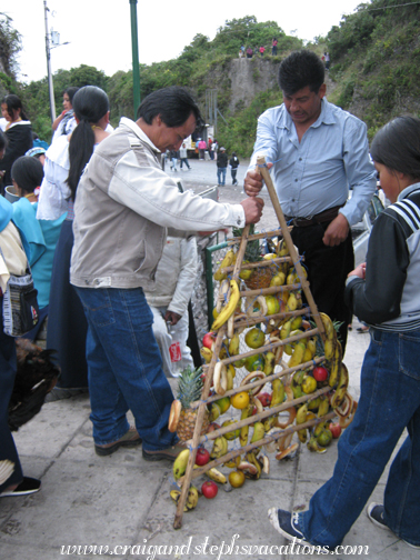 Offerings