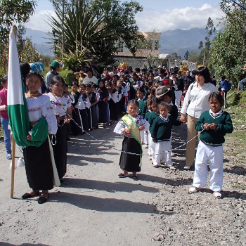 Morochos 76th Anniversary Celebration 5/14/2014 - 5/20/2014