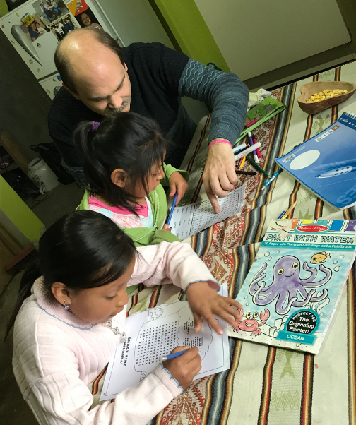 Word search puzzles