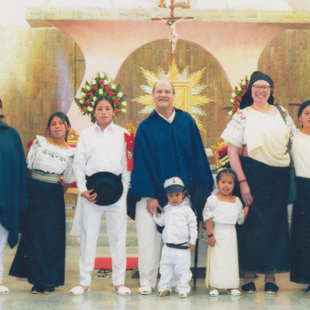 Morochos 8/16/2025 - 9/2/2025