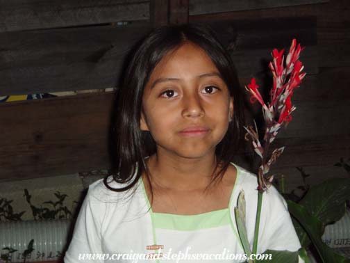 Rocio Rocio