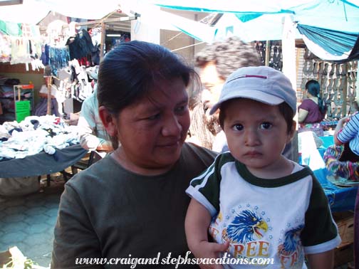 Friends from July Friends from July