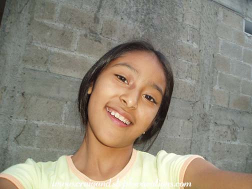 Vanesa Vanesa
