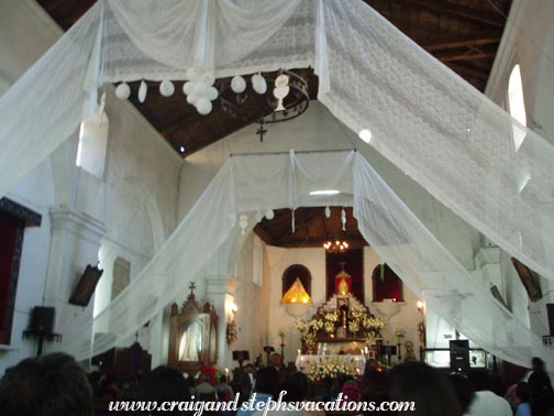 San Francisco de Asis San Francisco de Asis