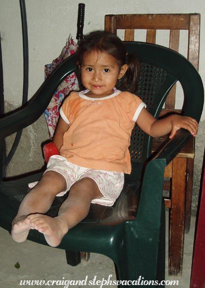 Aracely Aracely
