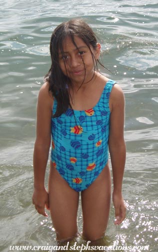 Rocio Rocio