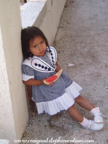 Aracely Aracely