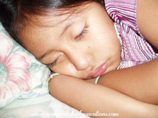 Goodnight, Yoselin Goodnight, Yoselin