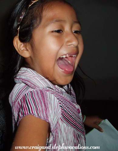Yoselin Yoselin
