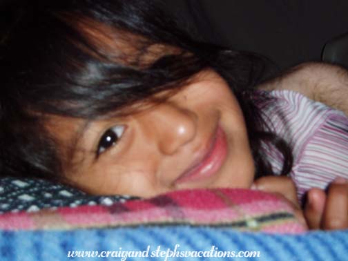 Good morning, Yoselin Good morning, Yoselin