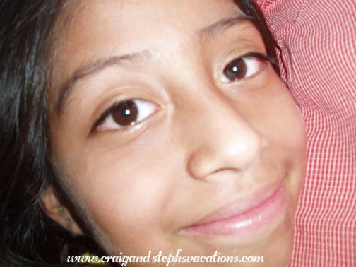 Rocio Rocio