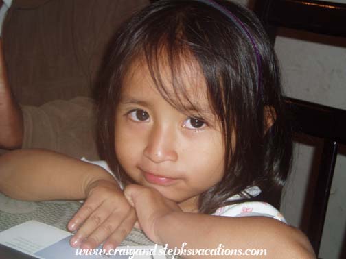 Aracely Aracely