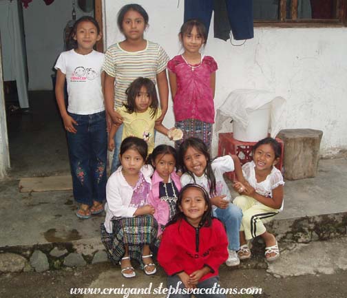 Laisa, Paola, Aracely, Pamela, Nidia, Loren, Yasmin, Yesmy, Yoselin Laisa, Paola, Aracely, Pamela, Nidia, Loren, Yasmin, Yesmy, Yoselin