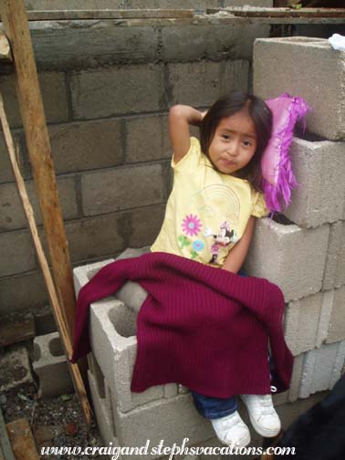 Aracely Aracely