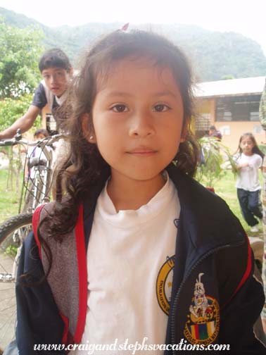 Nidia Nidia