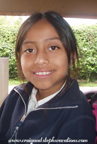 Rocio