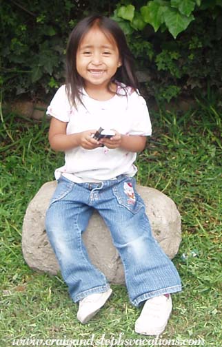 Aracely Aracely