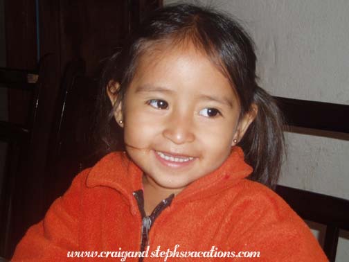 Aracely Aracely